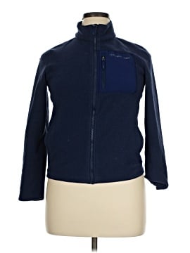 Vineyard Vines Jacket (view 1)