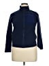 Vineyard Vines 100% Polyester Blue Jacket Size 16 - photo 1