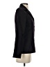 Alyn Paige Black Blazer Size 3 - photo 4