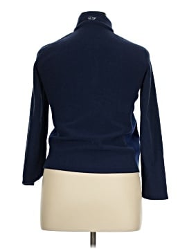 Vineyard Vines Jacket (view 2)