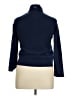 Vineyard Vines 100% Polyester Blue Jacket Size 16 - photo 2