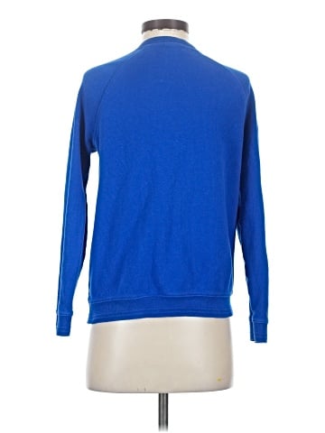 Juicy Couture Pullover Sweater (view 2)