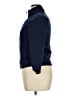 Vineyard Vines 100% Polyester Blue Jacket Size 16 - photo 5