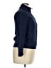 Vineyard Vines 100% Polyester Blue Jacket Size 16 - photo 4