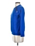 Juicy Couture Blue Pullover Sweater Size S - photo 5
