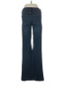 Just Black Blue Jeans Size 26 waist - photo 2