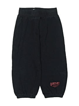 Quiksilver Casual Pants (view 1)