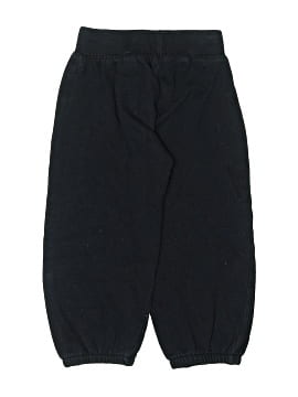 Quiksilver Casual Pants (view 2)