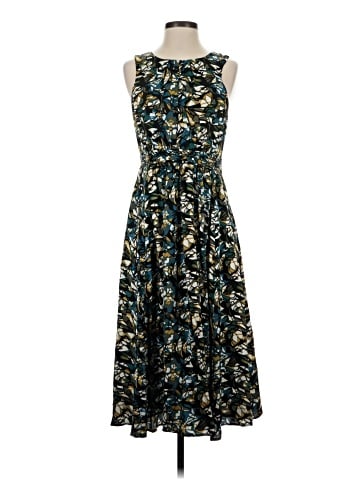Classiques Entier Cocktail Dress (view 1)