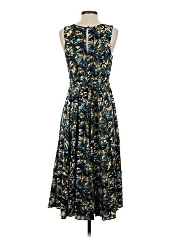 Classiques Entier Cocktail Dress (view 2)