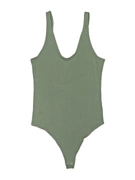 Abercrombie & Fitch Bodysuit (view 1)