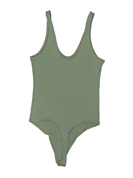 Abercrombie & Fitch Bodysuit (view 2)