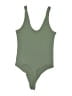 Abercrombie & Fitch Green Bodysuit Size S - photo 2