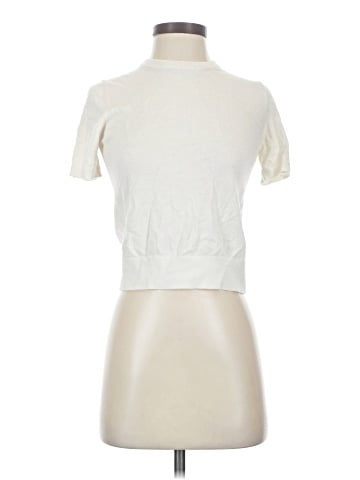 TOPTEN Turtleneck Sweater (view 1)