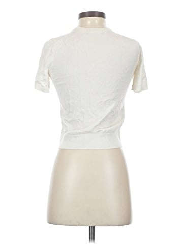 TOPTEN Turtleneck Sweater (view 2)