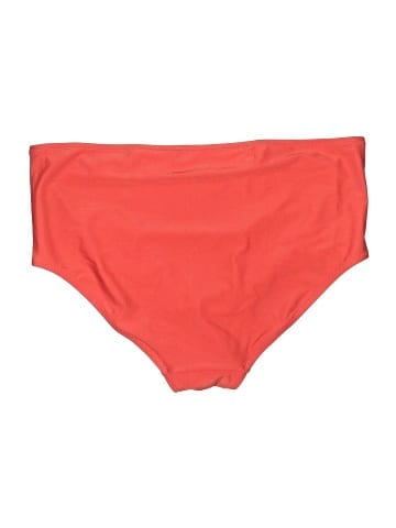 Universal Standard Swimsuit Bottoms (view 2)