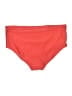 Universal Standard Red Swimsuit Bottoms Size 22 (L) - photo 2