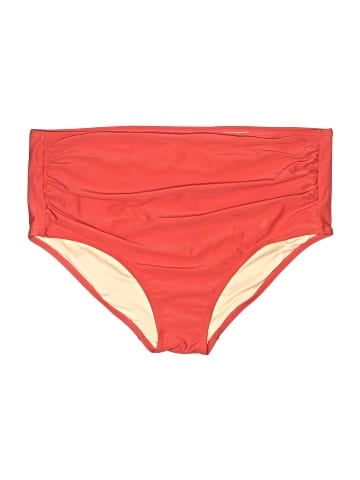 Universal Standard Swimsuit Bottoms (view 1)
