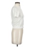 TOPTEN Ivory Turtleneck Sweater Size S - photo 4