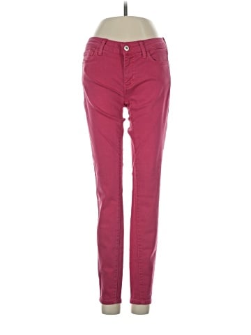 Pilcro by Anthropologie Casual Pants (view 1)