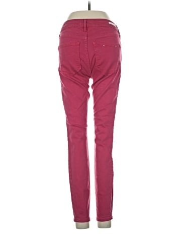 Pilcro by Anthropologie Casual Pants (view 2)