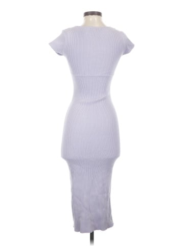 Forever 21 Casual Dress (view 2)
