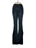 Matilda Jane Blue Jeans Size 0 - photo 1