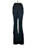 Matilda Jane Blue Jeans Size 0 - photo 2