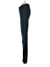 Matilda Jane Blue Jeans Size 0 - photo 5