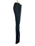 Matilda Jane Blue Jeans Size 0 - photo 4