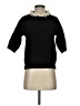 Zara Black Pullover Sweater Size S - photo 1