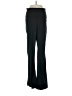 Jockey Black Active Pants Size S - photo 1