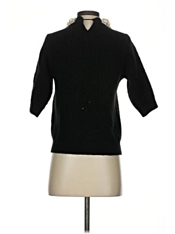 Zara Pullover Sweater (view 2)