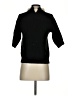 Zara Black Pullover Sweater Size S - photo 2