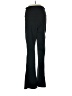 Jockey Black Active Pants Size S - photo 2