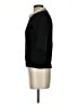 Zara Black Pullover Sweater Size S - photo 5