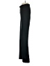 Jockey Black Active Pants Size S - photo 5