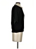 Zara Black Pullover Sweater Size S - photo 4