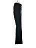 Jockey Black Active Pants Size S - photo 4