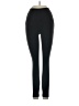 Lululemon Athletica Black Active Pants Size 0 - photo 1
