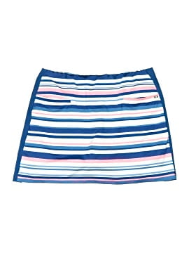 Tail Skort (view 2)
