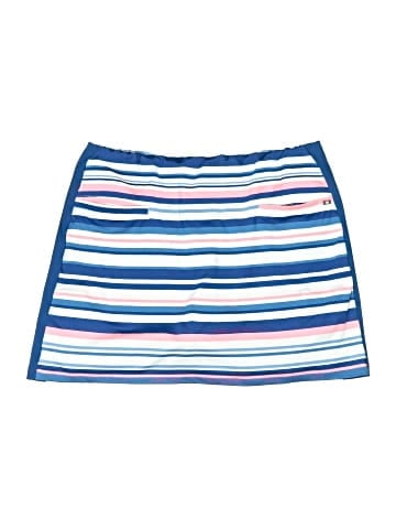 Tail Skort (view 2)