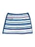 Tail Stripes Blue Skort Size M - photo 2