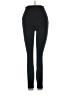 Lululemon Athletica Black Active Pants Size 0 - photo 2