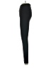 Lululemon Athletica Black Active Pants Size 0 - photo 5