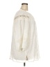 Torrid Ivory 3/4 Sleeve Blouse Size 2X Plus (2) - photo 4