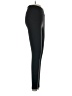 Lululemon Athletica Black Active Pants Size 0 - photo 4
