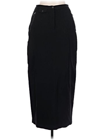 Lauren by Ralph Lauren Casual Skirt (view 1)