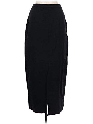 Lauren by Ralph Lauren Casual Skirt (view 2)