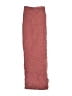 Unbranded Burgundy Scarf One size - photo 2